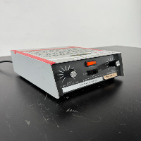 Fisher Scientific Heat Block image 0